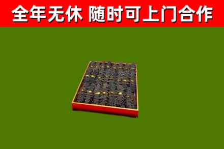 西藏回收海参